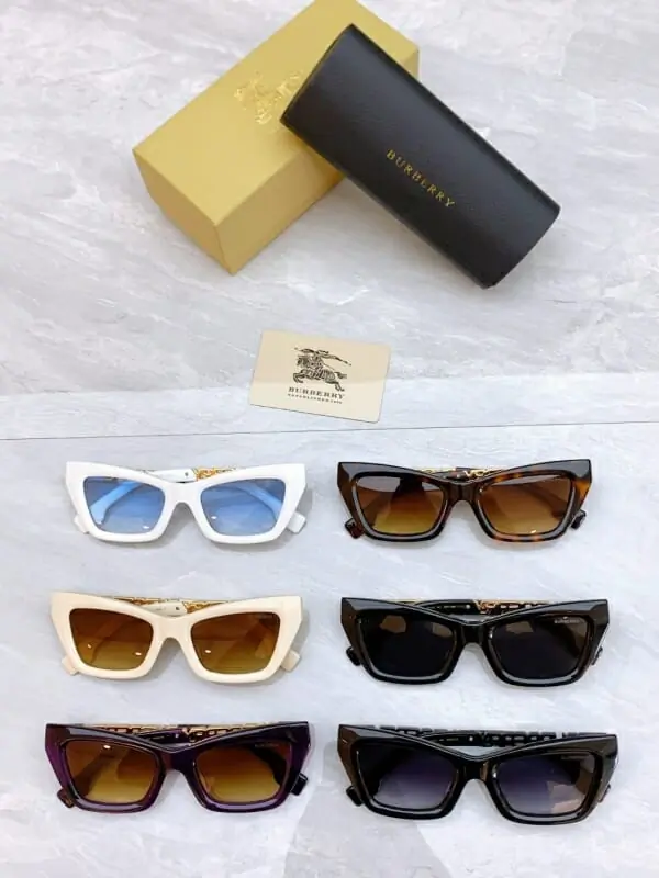 burberry aaa qualite lunettes de soleil s_1216b751